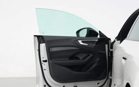 Audi A5, 2025 год, 6 190 000 рублей, 24 фотография