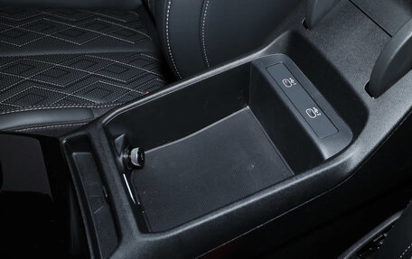 Audi A5, 2025 год, 6 190 000 рублей, 17 фотография