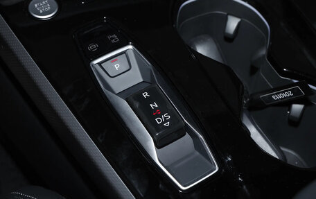 Audi A5, 2025 год, 6 190 000 рублей, 23 фотография