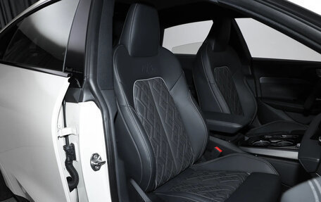 Audi A5, 2025 год, 6 190 000 рублей, 16 фотография