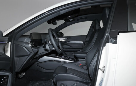 Audi A5, 2025 год, 6 190 000 рублей, 19 фотография