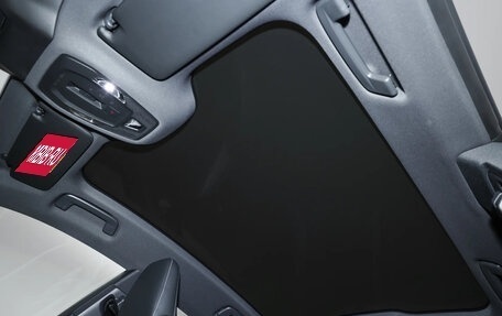 Audi A5, 2025 год, 6 190 000 рублей, 22 фотография