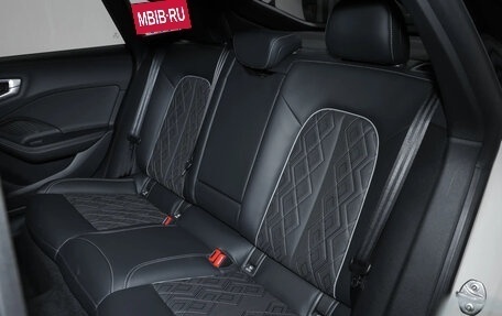 Audi A5, 2025 год, 6 190 000 рублей, 21 фотография