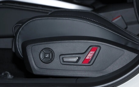 Audi A5, 2025 год, 6 190 000 рублей, 18 фотография