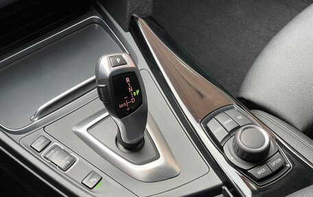 BMW 3 серия, 2017 год, 2 750 000 рублей, 6 фотография