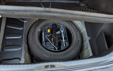 Peugeot 308 II, 2008 год, 340 000 рублей, 16 фотография