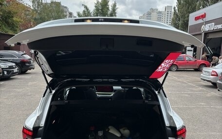 Geely Coolray I, 2023 год, 2 250 000 рублей, 13 фотография