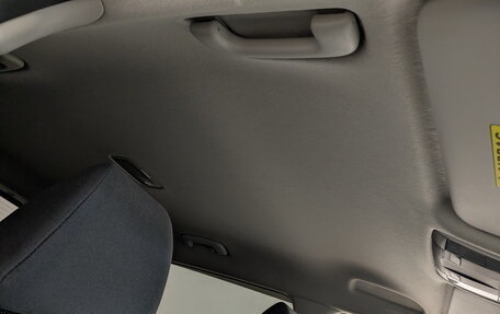 KIA Seltos I, 2020 год, 1 850 000 рублей, 22 фотография