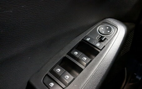 KIA Seltos I, 2020 год, 1 850 000 рублей, 28 фотография