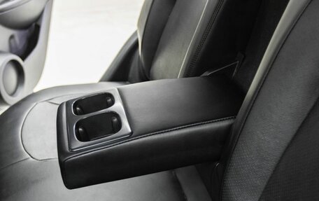 Nissan Qashqai, 2013 год, 995 000 рублей, 17 фотография