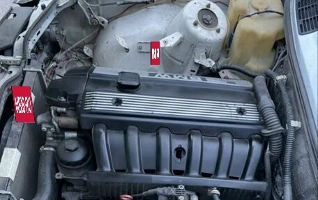 BMW 3 серия, 1987 год, 365 000 рублей, 7 фотография
