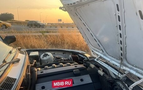 BMW 3 серия, 1987 год, 365 000 рублей, 2 фотография