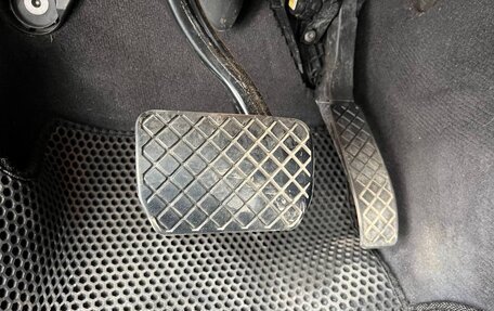 Volkswagen Touareg III, 2015 год, 2 540 000 рублей, 18 фотография