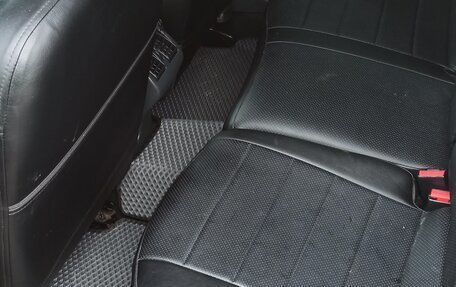 Renault Megane III, 2010 год, 500 000 рублей, 6 фотография