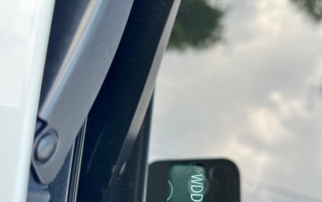 Mercedes-Benz E-Класс, 2016 год, 4 000 000 рублей, 11 фотография