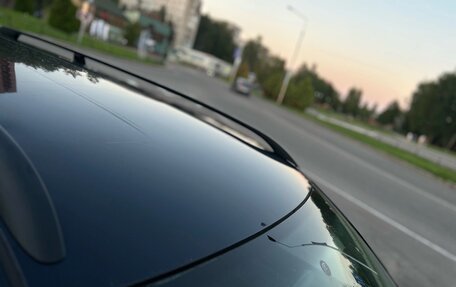 Volkswagen Golf IV, 2001 год, 350 000 рублей, 7 фотография