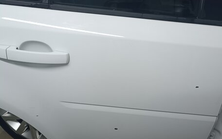 Land Rover Freelander II рестайлинг 2, 2013 год, 1 550 000 рублей, 12 фотография
