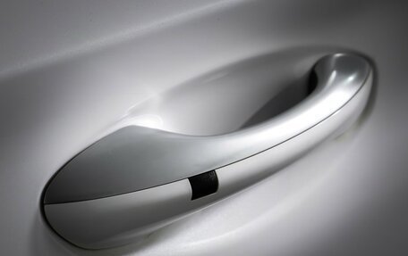 Hyundai Santa Fe IV, 2018 год, 2 890 000 рублей, 28 фотография