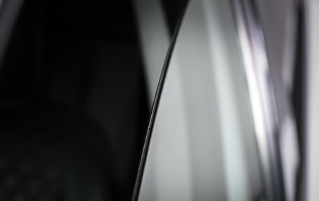 Hyundai Santa Fe IV, 2018 год, 2 890 000 рублей, 29 фотография