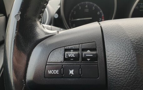 Mazda 3, 2012 год, 849 000 рублей, 11 фотография