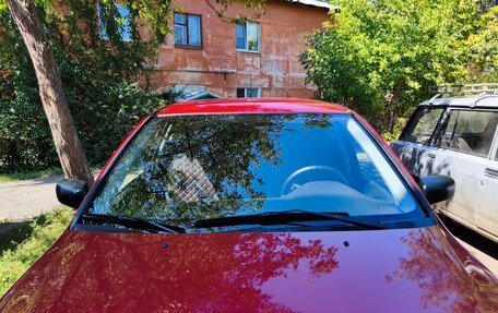 Mitsubishi Lancer IX, 2005 год, 330 000 рублей, 2 фотография