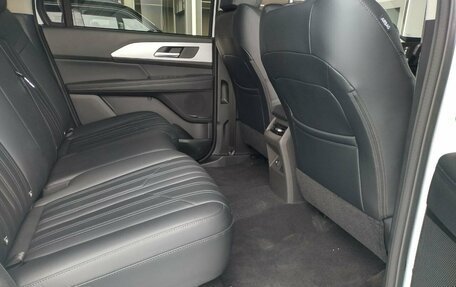 Haval H5, 2024 год, 3 949 000 рублей, 8 фотография