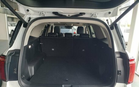 Haval H5, 2024 год, 3 949 000 рублей, 5 фотография