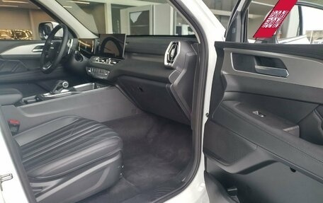 Haval H5, 2024 год, 3 949 000 рублей, 9 фотография