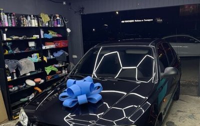 Hyundai Accent II, 2008 год, 499 000 рублей, 1 фотография
