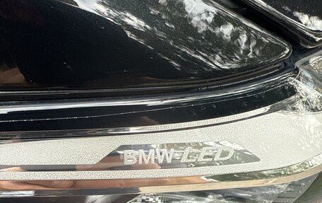 BMW X3, 2021 год, 4 999 000 рублей, 5 фотография