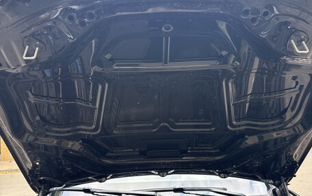 BMW X3, 2021 год, 4 999 000 рублей, 8 фотография