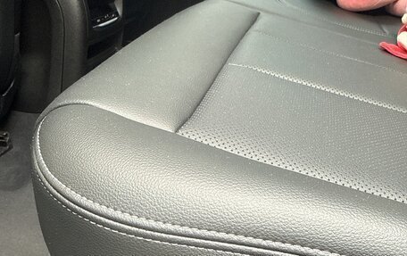 BMW X3, 2021 год, 4 999 000 рублей, 15 фотография