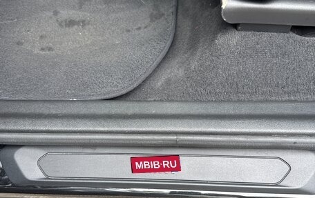 BMW X3, 2021 год, 4 999 000 рублей, 17 фотография