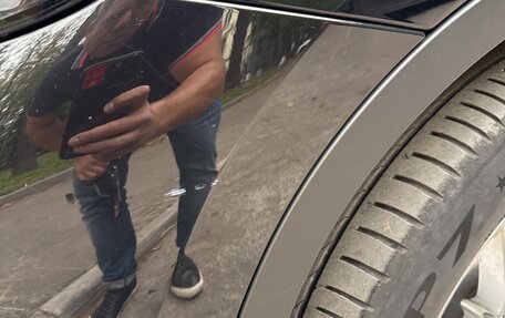 BMW X3, 2021 год, 4 999 000 рублей, 32 фотография