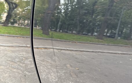 BMW X3, 2021 год, 4 999 000 рублей, 34 фотография