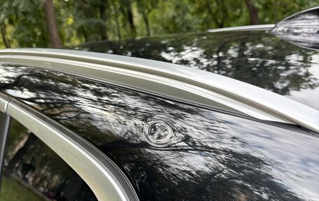 BMW X3, 2021 год, 4 999 000 рублей, 35 фотография