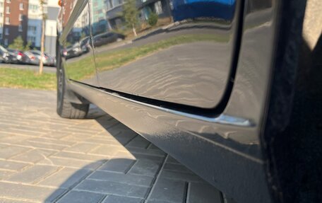 Hyundai Accent II, 2008 год, 499 000 рублей, 8 фотография