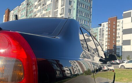 Hyundai Accent II, 2008 год, 499 000 рублей, 6 фотография