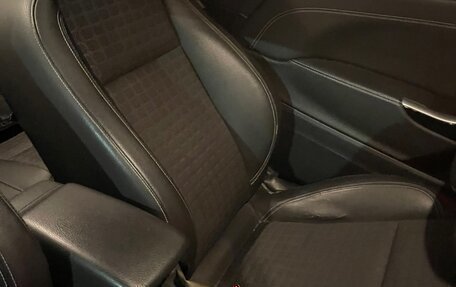 Opel Astra J, 2013 год, 900 000 рублей, 11 фотография