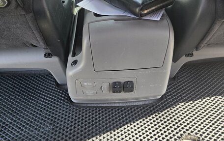 Toyota Alphard III, 2004 год, 1 350 000 рублей, 12 фотография