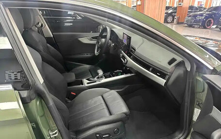 Audi A5, 2022 год, 2 880 000 рублей, 6 фотография