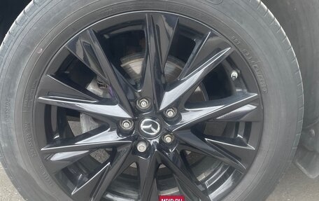 Mazda CX-5 II, 2021 год, 3 030 000 рублей, 10 фотография