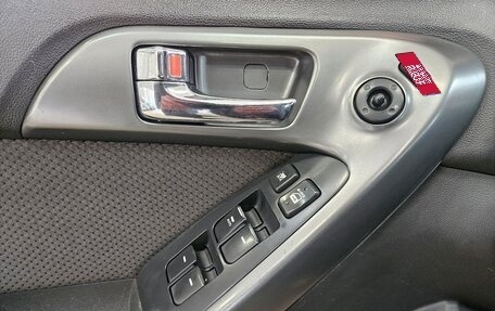 KIA Cerato III, 2012 год, 835 000 рублей, 16 фотография