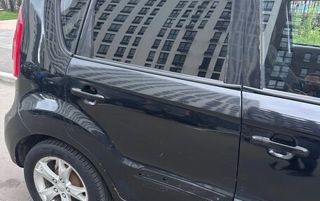 KIA Soul I рестайлинг, 2013 год, 250 000 рублей, 3 фотография