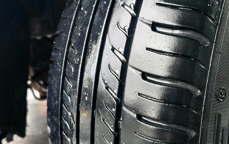 Honda Airwave I рестайлинг, 2005 год, 560 000 рублей, 15 фотография