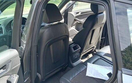 Audi Q5, 2014 год, 1 850 000 рублей, 4 фотография