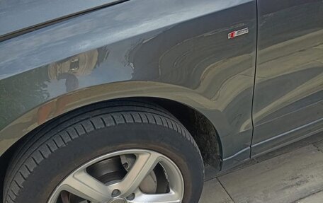 Audi Q5, 2014 год, 1 850 000 рублей, 3 фотография