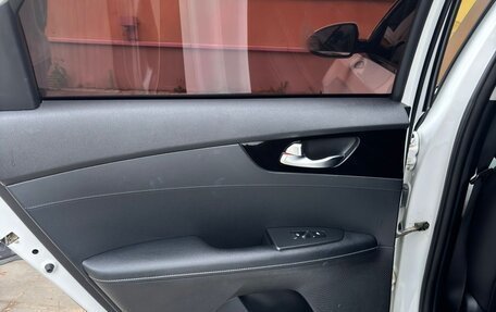 KIA Cerato IV, 2020 год, 2 000 000 рублей, 14 фотография