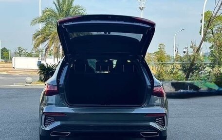 Audi A3, 2022 год, 2 095 000 рублей, 6 фотография