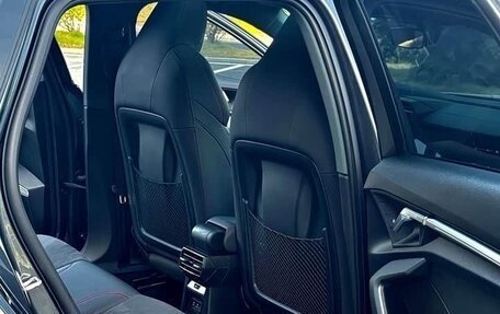 Audi A3, 2022 год, 2 095 000 рублей, 16 фотография